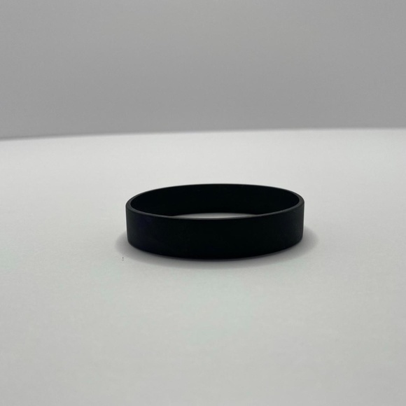 pokémon wristband bracelet - Picture 3 of 4